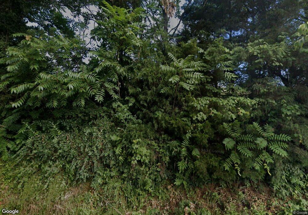 7840 Middle Rd, Middletown, VA 22645 - photo 1