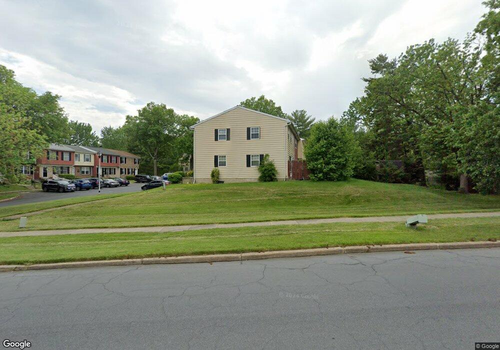 1475 Harford Square Dr, Edgewood, MD 21040 - photo 1