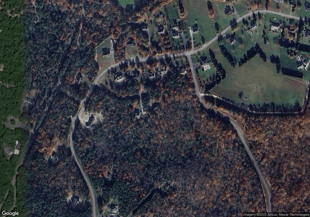 45999 Craney Creek Way, Great Mills, MD 20634 - photo 1