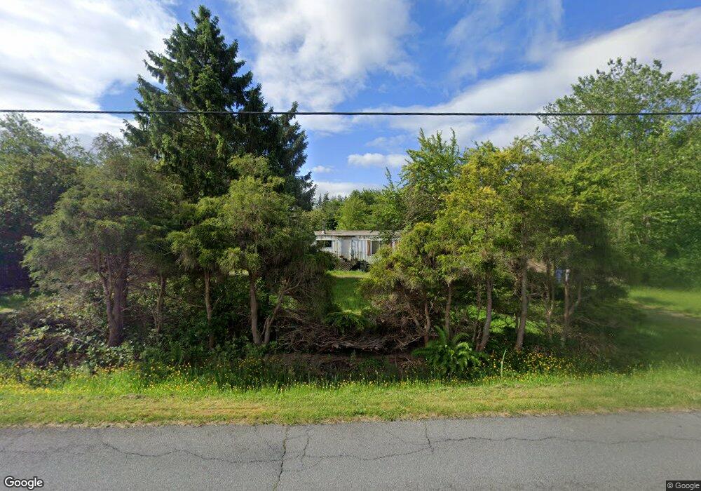 3724 Village Rd, Stanwood, WA 98292 - photo 1