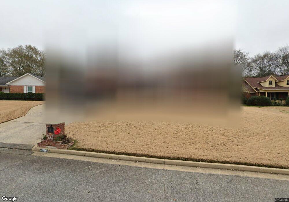 6916 Pebble Ct, Columbus, GA 31907 - photo 1