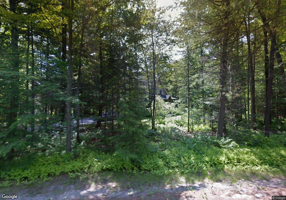 14 Harvey Brook Dr, Freeport, ME 04032 - photo 1