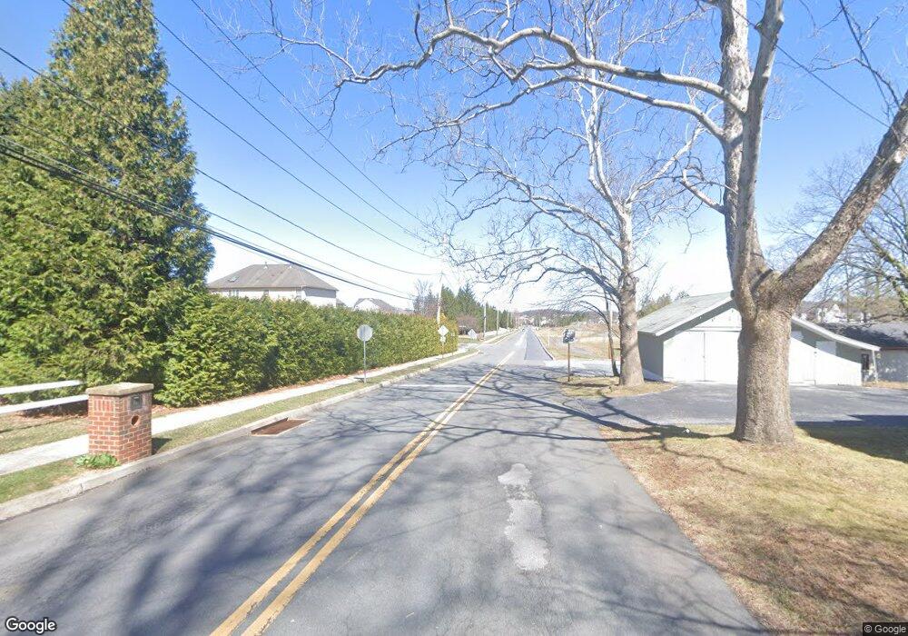 0 Reedy Rd, Sinking Spring, PA - photo 1