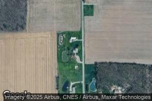 5292 Coy Rd, Ney, OH 43549