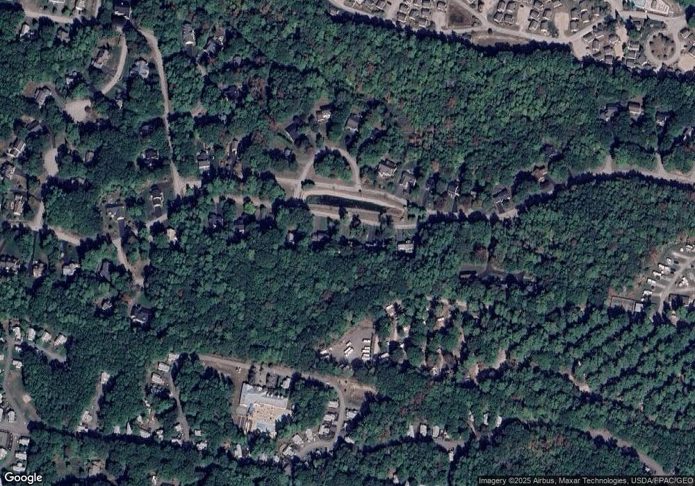 266 Pointed Fir Blvd E, Wells, ME 04090 - photo 1