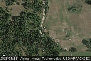 2526 Burgess Rd, Addy, WA 99101