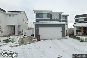 2943 W 3970 S, West Haven, UT 84401