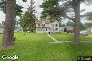 108 2nd St, Onslow, IA 52321