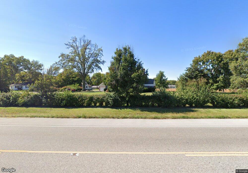 501 N State St, Freeburg, IL 62243 - photo 1