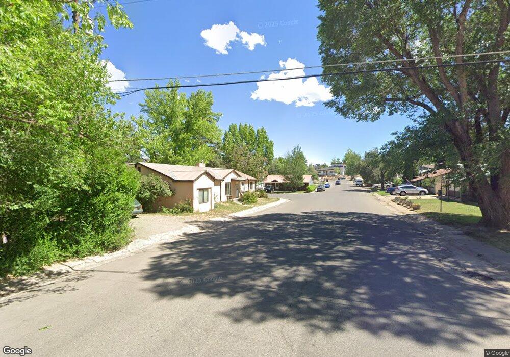 0 San Juan Dr unit 645608, Durango, CO 81301 - photo 1