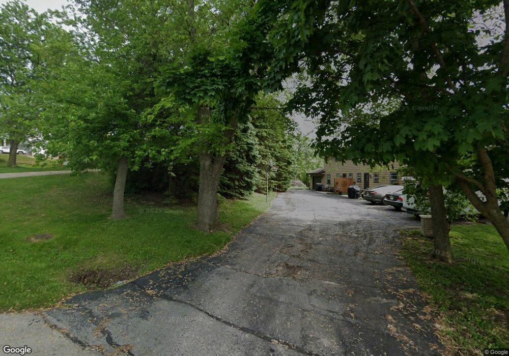 21685 Sierra Dr unit 95, Brookfield, WI 53045 - photo 1