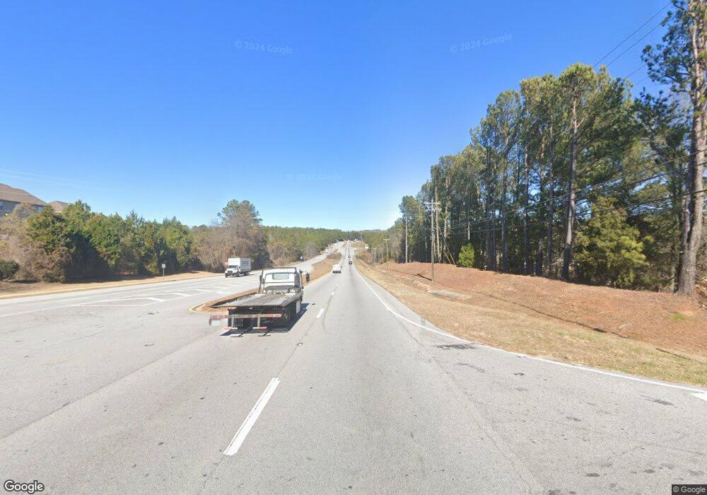 0 Riverside Trail NE unit 8098546, Conyers, GA 30013 - photo 1