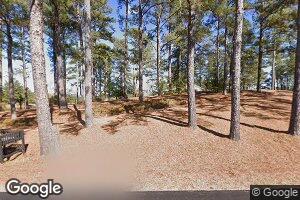 2372 Airport Rd, Newton, MS 39345