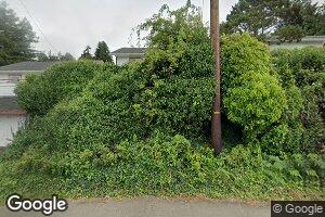 985 Nehalem Blvd, Wheeler, OR 97147