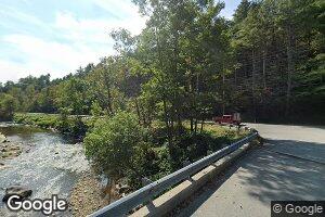 291 Saxtons River Rd, Bellows Falls, VT 05101