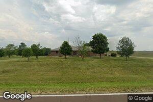 5042 State Highway Z, King City, MO 64463