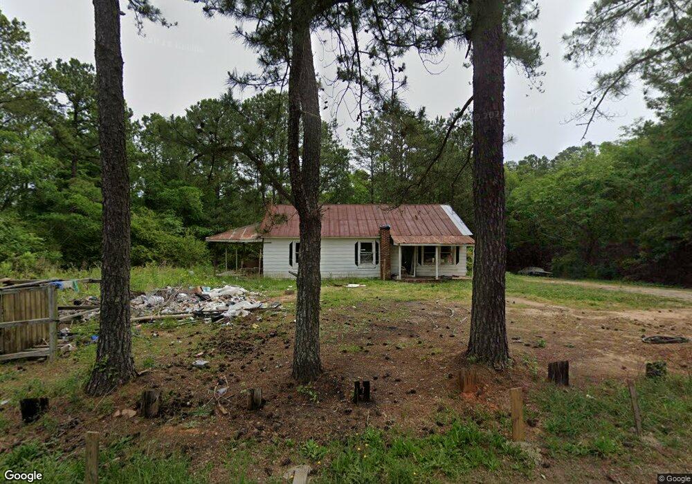 224 Skylark Ln, Chapin, SC 29036 - photo 1