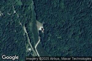 24780 Saint Croix Rd, Saint Croix, IN 47576