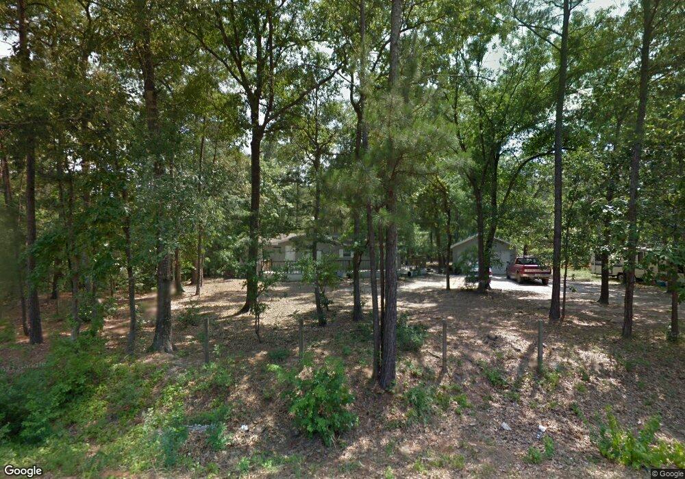 29719 Temple St, Magnolia, TX 77354 - photo 1