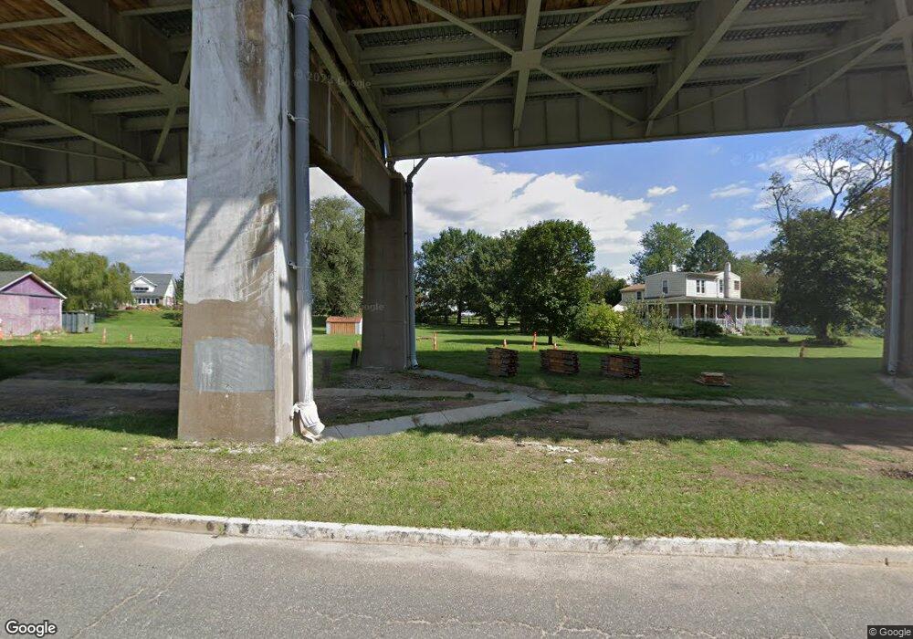 1700 S Dupont Hwy, Saint Georges, DE 19733 - photo 1