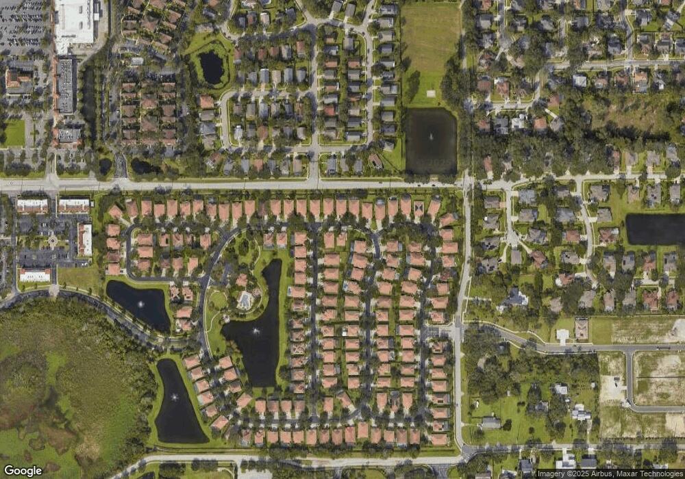 511 Douglas Edward Dr, Ocoee, FL 34761 - photo 1