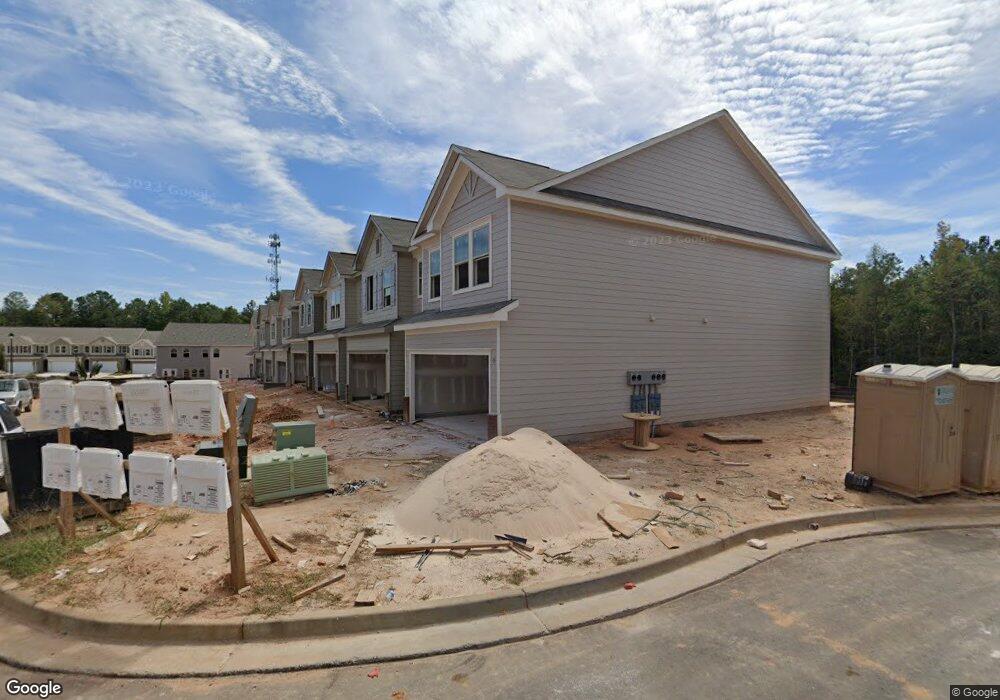 2108 Spring Rush Dr, Buford, GA 30519 - photo 1