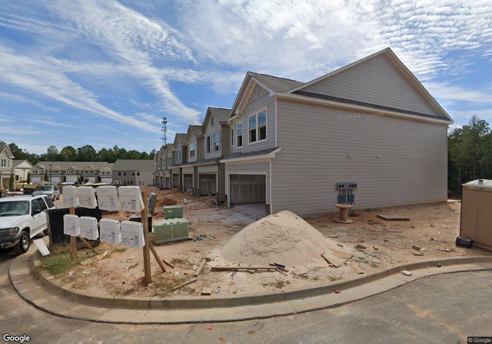 2106 Spring Rush Dr, Buford, GA 30519 - photo 1