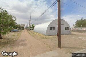 104 S Van Buren St, Hugoton, KS 67951