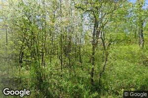 10664 E 600 S, Upland, IN 46989