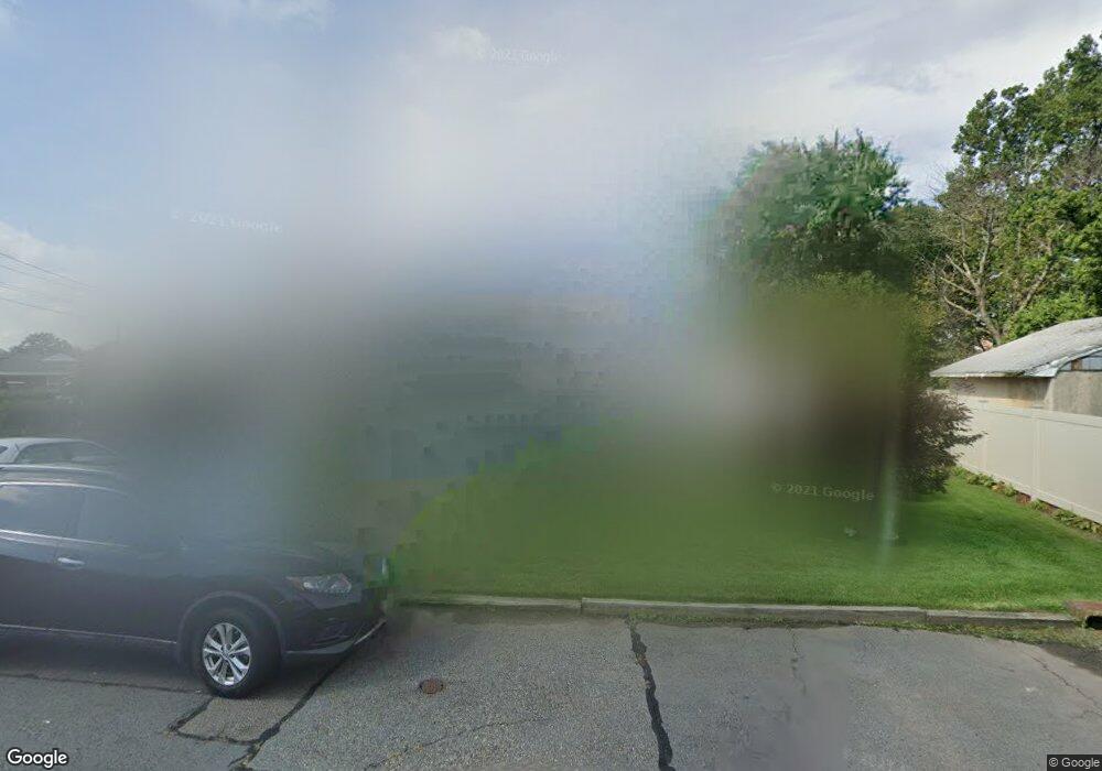 53 Walnut St, Fords, NJ 08863 - photo 1