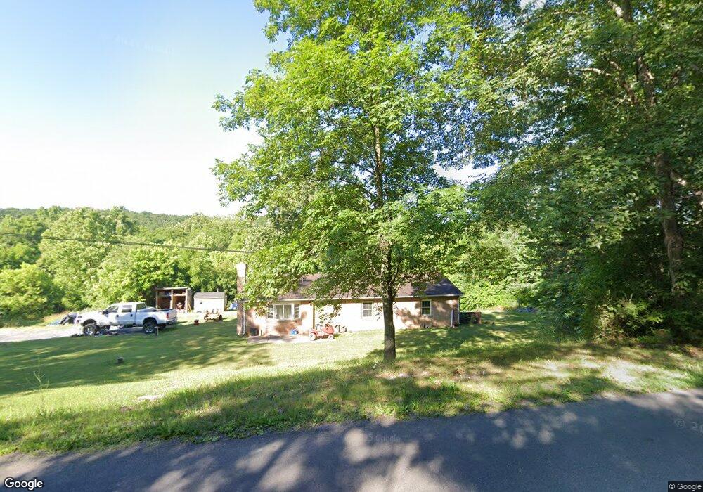 2407 Green Spring Rd, Winchester, VA 22603 - photo 1