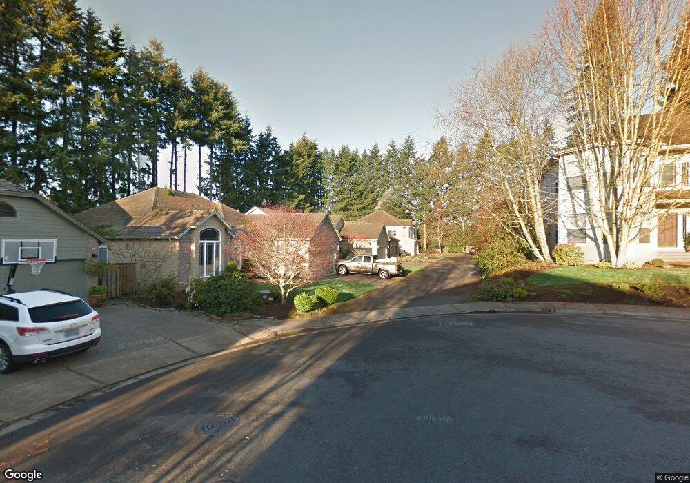 6185 Fairbanks Ct SE, Salem, OR 97306 - photo 1