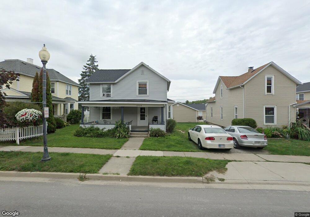 13743 State St, Grabill, IN 46741 - photo 1