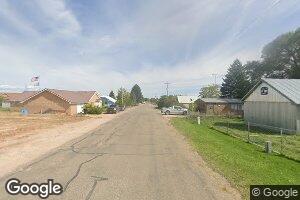 13321 W 100 N, Altamont, UT 84001