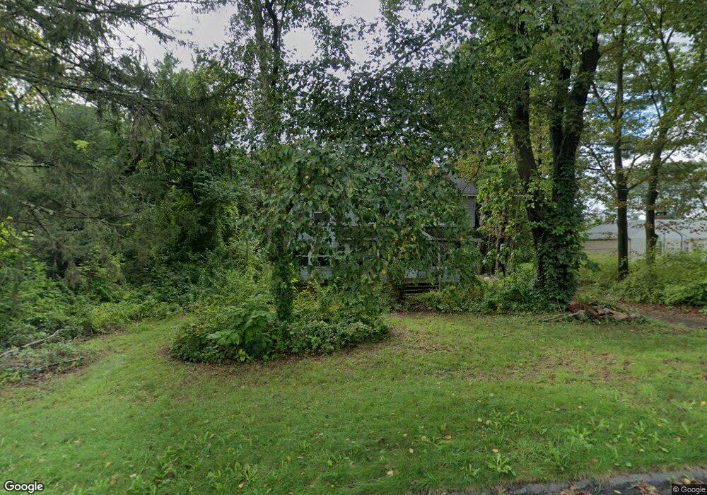 91 Prospect St, Watertown, CT 06795 - photo 1