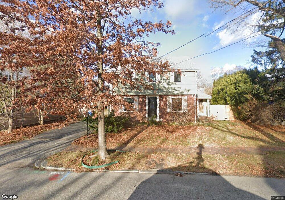 40 Bay View Dr, Portland, ME 04103 - photo 1