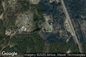 138 Pridmore Rd, Quinton, AL 35130