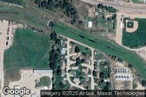 220 Bowmar Dr, Broken Bow, NE 68822