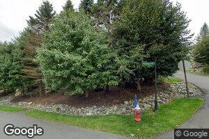 5 Holly Ct, Tuxedo Park, NY 10987