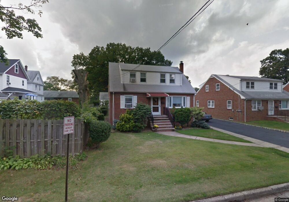 713 Maple Ave, Linden, NJ 07036 - photo 1