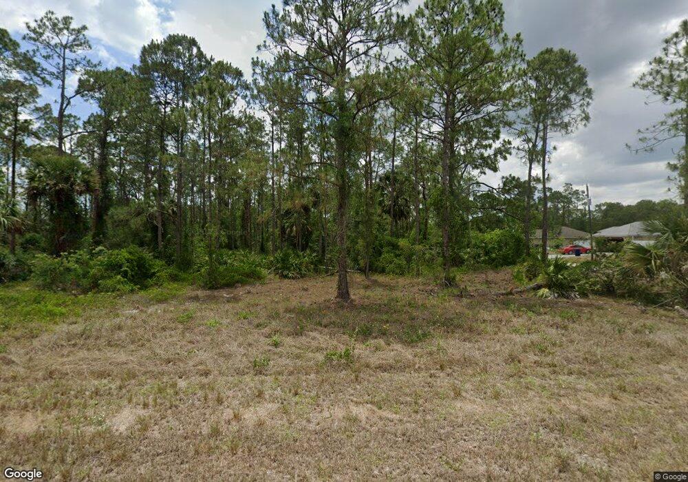 2123 Jefferson Ave unit 24, Alva, FL 33920 - photo 1