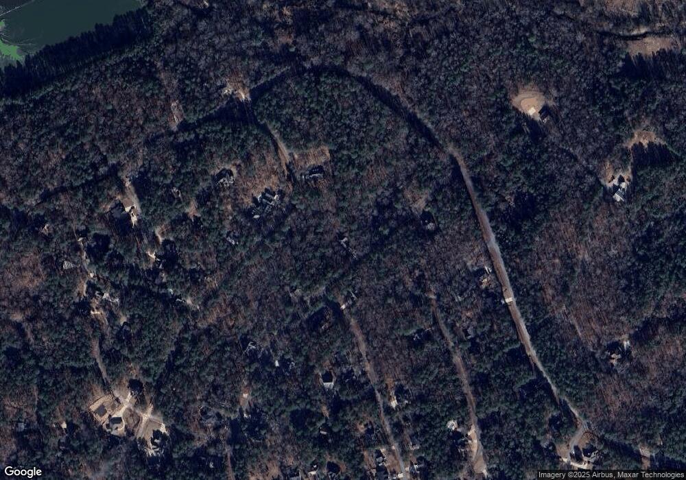 5431 Belle Meade Dr, Villa Rica, GA 30180 - photo 1