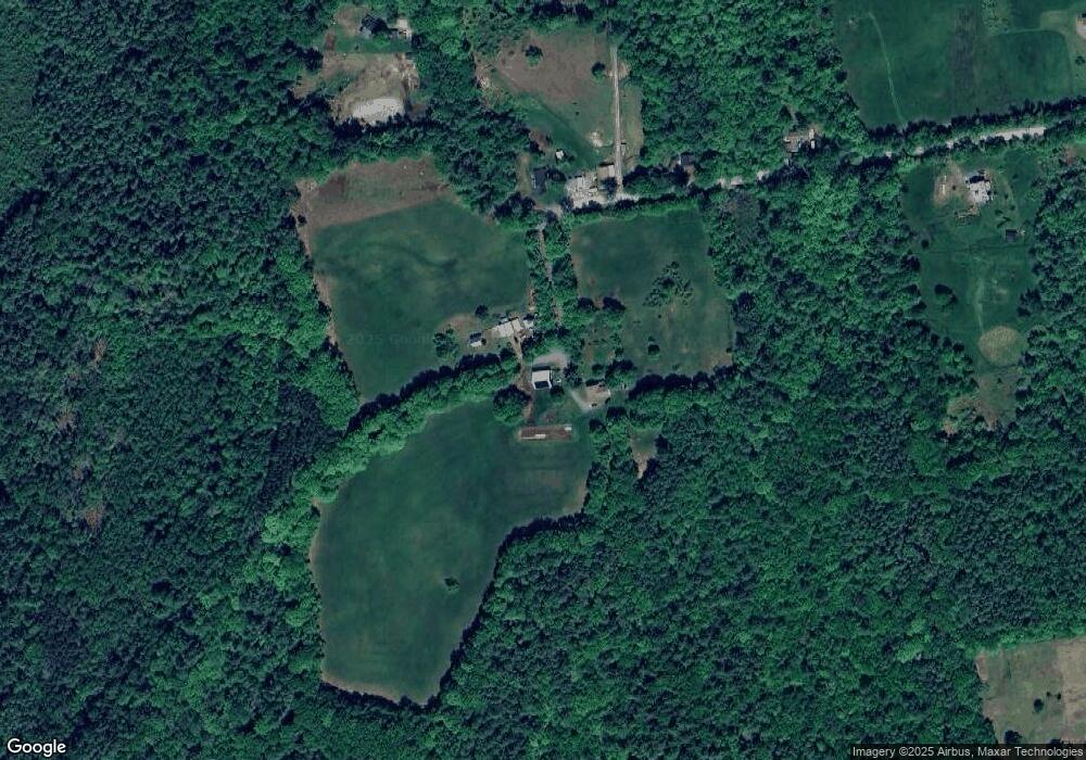 44 Alexander Rd, Dunbarton, NH 03046 - photo 1