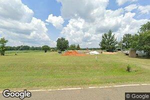 7380 Poplar Springs Rd, Byromville, GA 31007