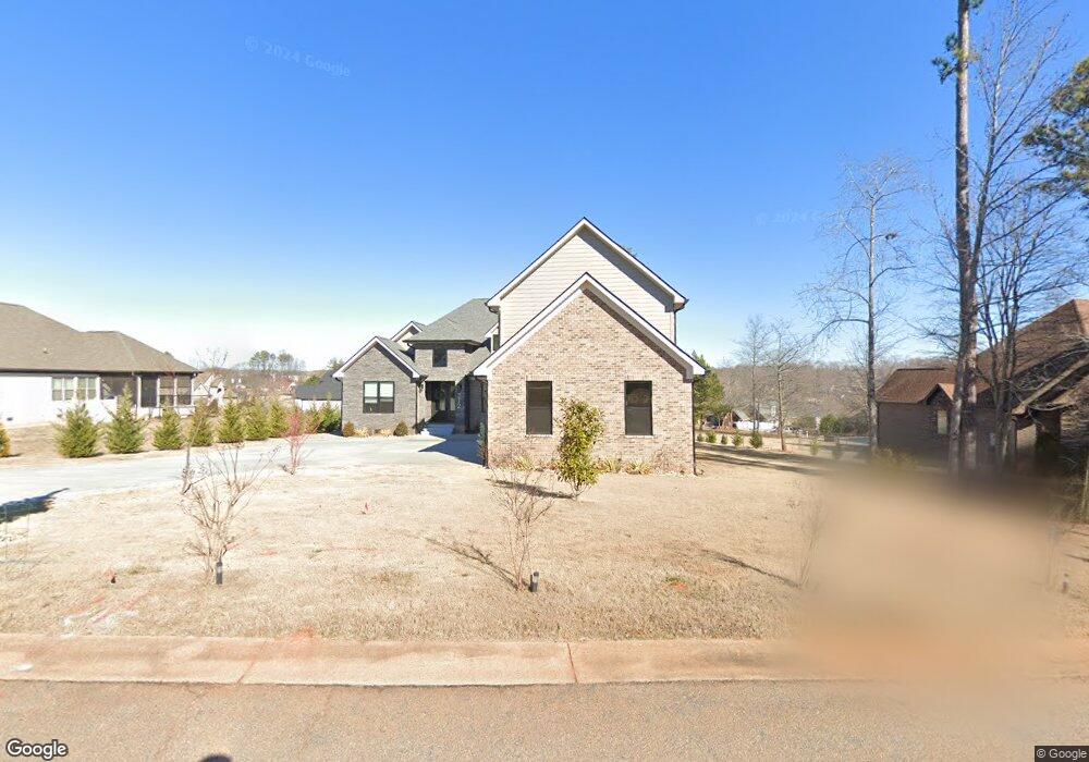 212 Port Side Way unit 212 Port Side Way, Inman, SC 29349 - photo 1