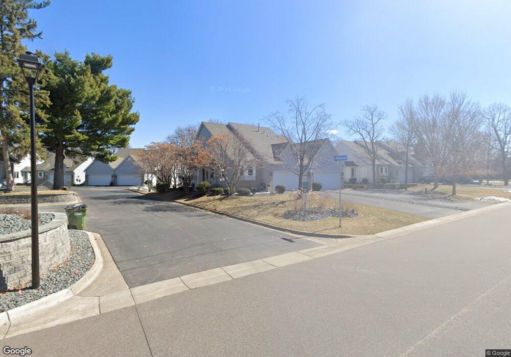 9571 Juniper St NW, Coon Rapids, MN 55433 - photo 1