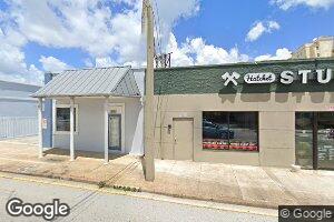 222 King St Unit 6, Cocoa, FL 32922