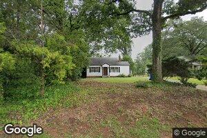 3174 Rockbridge Rd, Avondale Estates, GA 30002