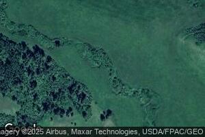 3929 Maiden Rd, Lewistown, MT 59457