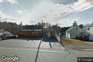 317 State Rd, Baldwinville, MA 01436